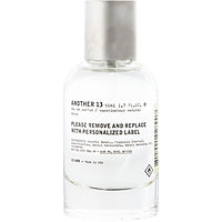 Le Labo Another 13
