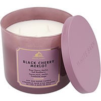 Bath & Body Works