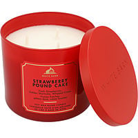 Bath & Body Works