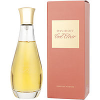 Davidoff Cool Elixir