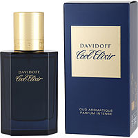 Davidoff Cool Elixir