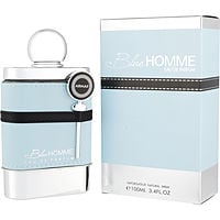 Armaf Blue Homme