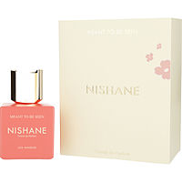 Nishane Meant To Be Seen