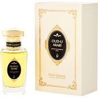 Parfumane Oud-U Arabi