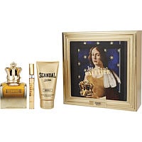 Jean Paul Gaultier Scandal Absolu Pour Homme