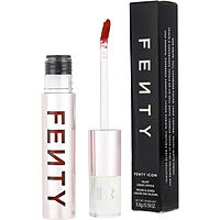 Fenty Beauty By Rihanna