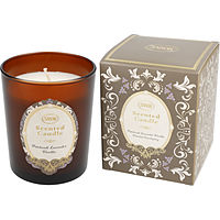 Sabon Patchouli Lavender Vanilla