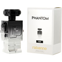 Paco Rabanne Phantom Elixir