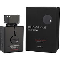 Armaf Club De Nuit Intense