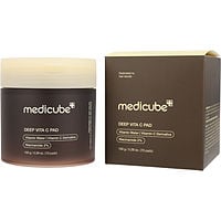 Medicube
