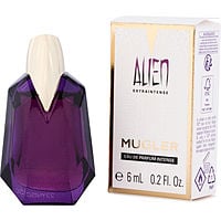 Alien Extraintense