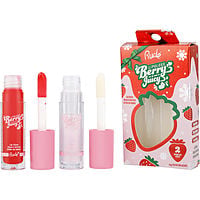 Rude Cosmetics