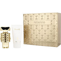 Paco Rabanne Fame Intense