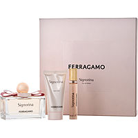 Signorina