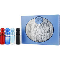 Perry Ellis 360 Variety