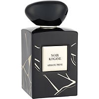 Armani Prive Noir Kogane