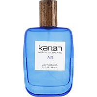 Kanon Nordic Elements Air