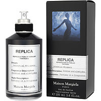 Replica Celestial Whisprs