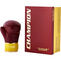 Champion Sugar