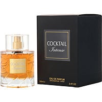 Cocktail Intense