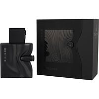 Spectre Wraith