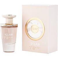 French Avenue Eclair Affair