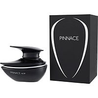French Avenue Pinnace Noir
