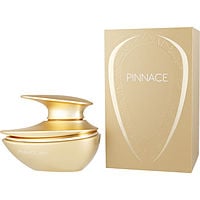 French Avenue Pinnace Oryn