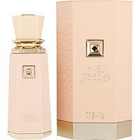 French Avenue Sweet Paradise