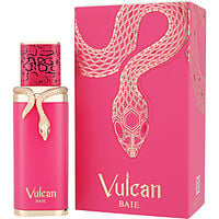 French Avenue Vulcan Baie