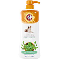 Arm & Hammer For Pets