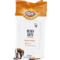 Arm & Hammer For Pets