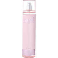Ariana Grande Mod Blush