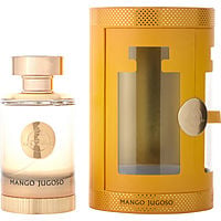 Paris Corner Mango Jugoso
