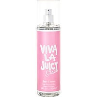 Viva La Juicy Glace
