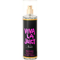Viva La Juicy Noir