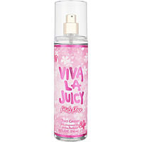 Viva La Juicy Petals Please