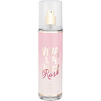Viva La Juicy Rose