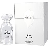 Arabiyat Prestige Marwa