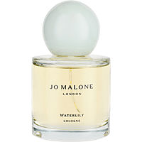 Jo Malone Waterlily