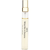Haute Fragrance Company Wrap Me In Dreams