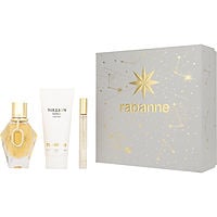 Paco Rabanne Million Gold