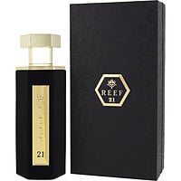 Reef 21