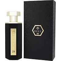 Reef 29
