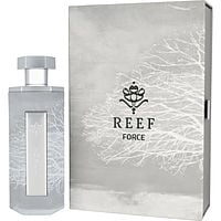 Reef Force