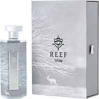 Reef Titan