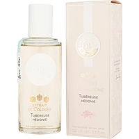 Roger & Gallet Tubereuse Hedonie