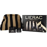 Lierac