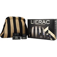 Lierac