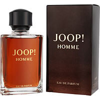 Joop!